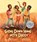 Going Down Home with Daddy, Kelly Starling Lyons - Paperback - 9781682632291