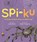Spi-ku, Leslie Bulion - Paperback - 9781682632574