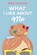 What I Like about Me, Jenna Guillaume - Paperback - 9781682632789