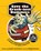 Save the Crash-test Dummies, Jennifer Swanson - Paperback - 9781682632802
