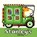 STANLEYS LIB, William Bee - Gebonden - 9781682633137