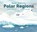 About Habitats: Polar Regions, Cathryn Sill - Paperback - 9781682633342