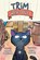 Trim Helps Out, Deborah Hopkinson - Paperback - 9781682633823
