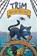 Trim Saves the Day, Deborah Hopkinson - Paperback - 9781682633847