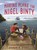Making Plans for Nigel Binty, Shawn K. Stout - Gebonden - 9781682635889