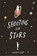 Shooting for Stars, Christine Webb - Gebonden - 9781682636015