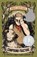 White, A: Compound Fracture, Andrew Joseph White - Gebonden - 9781682636121