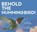 Behold the Hummingbird, Suzanne Slade - Gebonden - 9781682636527