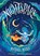 Nightspark, Michael Mann - Gebonden - 9781682636602