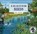 A Place for Birds (Third Edition), Melissa Stewart - Gebonden - 9781682636626