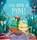 This Rock Is Mine!, Kaye Umansky - Gebonden - 9781682637463
