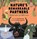 Nature's Remarkable Partners, Leslie Bulion - Gebonden - 9781682637807