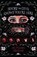 Before the Devil Knows You're Here, Autumn Krause - Paperback - 9781682637814