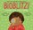 Bioblitz!: Counting Critters, Susan Edwards Richmond - Paperback - 9781682637838