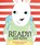 Ready! Said Rabbit, Marjoke Henrichs - Paperback - 9781682637883