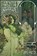 Pacton, J: Absinthe Underground, Jamie Pacton - Paperback - 9781682638071