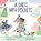 A Dress with Pockets, Lily Murray - Paperback - 9781682638491