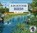 A Place for Birds (Third Edition), Melissa Stewart - Paperback - 9781682638668