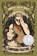 Compound Fracture, Andrew Joseph White - Paperback - 9781682638828