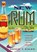 The New Rum, niet bekend - Gebonden - 9781682680001