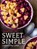 Sweet & Simple, Christina Lane - Gebonden - 9781682680070