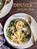 Dinner Just for Two, Christina Lane - Gebonden - 9781682680094