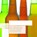 Brewing Everything, Dan Crissman - Paperback - 9781682681749