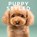 Puppy Styled, Grace Chon - Gebonden - 9781682681763
