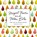 Striped Pears and Polka Dots, SEVIG,  Kirsten - Gebonden - 9781682681961