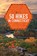 50 Hikes Connecticut, Mary Anne Hardy - Paperback - 9781682682555