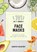101 DIY Face Masks, Jennifer McCartney - Paperback - 9781682683118