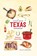 Little Local Texas Cookbook, Hilah Johnson - Gebonden - 9781682684191