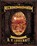 The Necronomnomnom, Mike Slater ; LLC Red Duke Games - Gebonden - 9781682684382