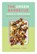 Green Barbecue, Rukmini Iyer - Paperback - 9781682687499