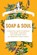 Soap & Soul, Lisa Bronner - Gebonden - 9781682687826