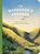 Wanderer's Journal, Jennifer Doehring - Paperback - 9781682689042