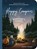 Happy Campers!, Jennifer Doehring - Paperback - 9781682689820