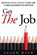 Get The Job, Jason Byer - Paperback - 9781682734032