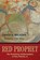 Red Prophet, David Wilkins - Paperback - 9781682751657