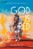 God Is Red, Vine Deloria Jr. - Paperback - 9781682753149