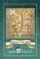 Journey to St. Thomas, Josiah Hatch - Gebonden - 9781682753347