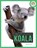 Spotlight on Nature: Koala, Melissa Gah - Paperback - 9781682770344