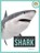 Spotlight on Nature: Shark, Melissa Gah - Paperback - 9781682770351
