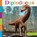 Diplodocus, Lori Dittmer - Paperback - 9781682770542