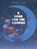 Song for the Cosmos, Jan Lower - Paperback - 9781682770924