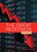 The Great Recession, Kate Riggs - Paperback - 9781682772676
