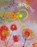 Sister Spring, James Christopher Carroll - Paperback - 9781682772843