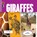 Giraffes, Kate Riggs - Paperback - 9781682773918