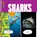 Sharks, Kate Riggs - Paperback - 9781682773963