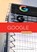 Google, Nell Musolf ; Sara Gilbert - Paperback - 9781682774663